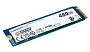 картинка Накопитель SSD Kingston 480GB SEDC2000BM8/480G - превью 3
