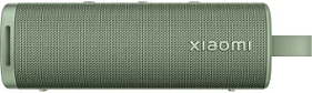картинка Портативная колонка Xiaomi Sound Outdoor QBH4372GL