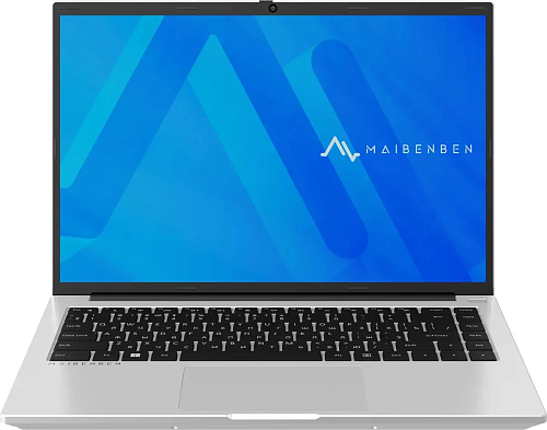 картинка Ноутбук Maibenben S14B S14B-R560UMFQSLSRE0