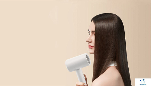 картинка Фен Xiaomi BHR7475EU