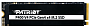 картинка Накопитель SSD Patriot 1TB P400VP1TBM28H - превью 1