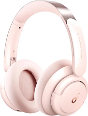 картинка Наушники Anker Soundcore Q30 Pink