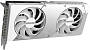 картинка Видеокарта Inno3D RTX 5060 Ti N506T2-16D7X-191073W - превью 1