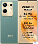 картинка Смартфон Infinix Zero 30 X6731B 8GB/256GB Gold - превью 1