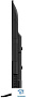 картинка Телевизор Econ EX-32HT018B - превью 4