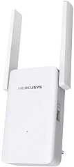 картинка Усилитель сигнала Mercusys ME70X