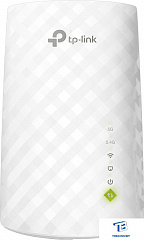картинка Усилитель сигнала TP-Link RE220