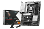 картинка Материнская плата MSI PRO B850-P WIFI - превью 1