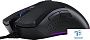 картинка Мышь A4Tech BLOODY W90 Max черный - превью 3
