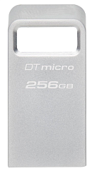 картинка Флэш накопитель Kingston DTMC3G2/256GB