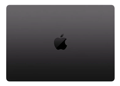 картинка Ноутбук Apple MacBook Pro MX2J3