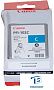 картинка Картридж Canon 0896B001 - превью 1