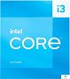 картинка Процессор Intel Core i3-13100F (oem) - превью 1