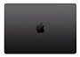 картинка Ноутбук Apple MacBook Pro MX2J3 - превью 7