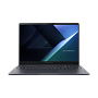 картинка Ноутбук Asus B5605CVA-MB0060 - превью 1