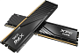 картинка ОЗУ A-Data AX5U6000C3416G-DTLABBK - превью 1