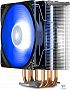 картинка Кулер Deepcool GAMMAXX GTE V2 - превью 2