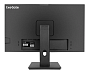 картинка Монитор ExeGate EA2700A - превью 4