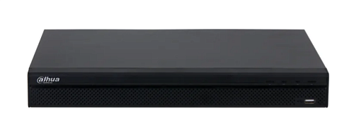 картинка Видеорегистратор Dahua DHI-NVR4232-4KS3