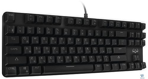 картинка Клавиатура Sven KB-G9150