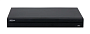 картинка Видеорегистратор Dahua DHI-NVR4232-4KS3 - превью 1