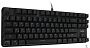 картинка Клавиатура Sven KB-G9150 - превью 4