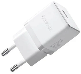 картинка Зарядное устройство Baseus P10111602213-01