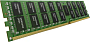 картинка ОЗУ Samsung M393A8G40BB4-CWE - превью 1