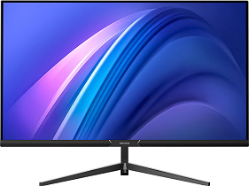 картинка Монитор Aiwa FB-24F100-V3