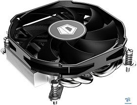картинка Кулер ID-Cooling IS-30i