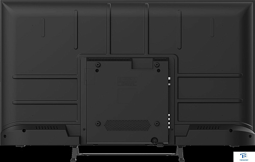 картинка Телевизор Topdevice TDTV32CS04H_BK