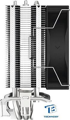 картинка Кулер Deepcool AG300