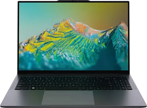 картинка Ноутбук Chuwi CoreBook Plus 7430U/16GB/512GB/Win 11 Home CWI626-571E5E1HDMRX