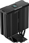 картинка Кулер DeepCool AG400 DIGITAL BK - превью 6