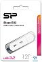 картинка Флэш накопитель Silicon-Power 128GB SP128GBUF3B32V1W - превью 2