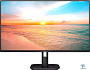 картинка Монитор Philips 27E1N1100A/01 - превью 1