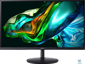 картинка Монитор Acer SH242YEbmihux