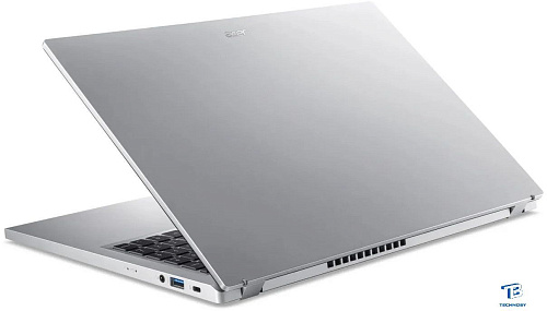 картинка Ноутбук Acer Extensa 15 EX215-34-34Z7 NX.EHTCD.004