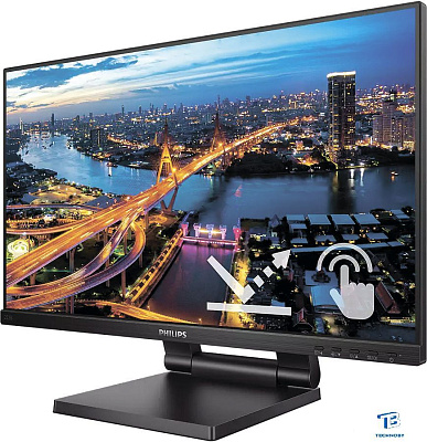 картинка Монитор Philips 222B1TC/00