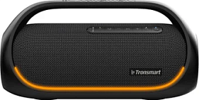 картинка Портативная колонка Tronsmart Bang
