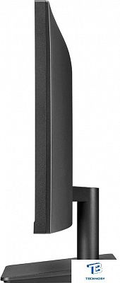 картинка Монитор LG 24MP400-B