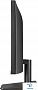 картинка Монитор LG 24MP400-B - превью 3