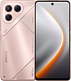 картинка Смартфон Tecno Pova 7 5G Pink 8GB/128GB - превью 1