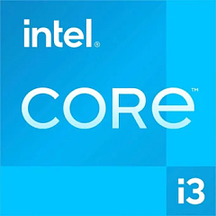картинка Процессор Intel Core i3-14100 (Box)