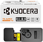 картинка Картридж Kyocera TK-5490Y - превью 1