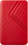 картинка Внешний ж/д Apacer 1TB AP1TBAC236R-1 - превью 1