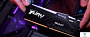 картинка ОЗУ Kingston KF556C36BBEAK2-16 - превью 6