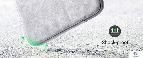 картинка Сумка Ugreen LP187 60985