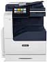 картинка МФУ Xerox C7125 C7101V_D - превью 1
