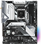 картинка Материнская плата ASRock B650 Pro RS WiFi - превью 1